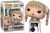 POP! Plus Britney Spears - > Hit Me Baby One More Time