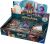 Disney Lorcana 6: Azurblaues Meer - Booster Display (DE)