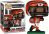 POP! NFL Legends - Chad Johnson - Cincinnati Bengals