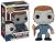 POP! Halloween - Michael Myers Figur