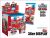 2024-25 Match Attax Bundesliga Booster Display (DE)