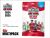2024-25 Match Attax Bundesliga Multi Pack (DE)