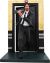 Gallery Statue - John Wick: Chapter 1