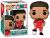 POP! Fussball - Trent Alexander-Arnold Figur - FC Liverpool