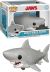 POP! Movies - Der Weiße Hai - Jaws 15cm Figur