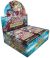 Yu-Gi-Oh! Crossover Breakers Booster Display (DE)