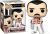POP! Rocks - Queen - Freddie Mercury with Cape