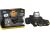 Bitty POP! Rides - Batman with Batmobile