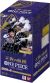 One Piece TCG - Royal Bloodline - Booster Display OP-10 (JAP)