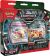 Pokémon Cards - Liga Kampf Deck Glurak-ex (DE)