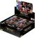One Piece TCG - Emperors in the New World Booster Display OP-09 (EN)