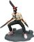 Chainsaw Man Vibration Stars - Chainsaw Man-Special Statue