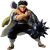 Demon Slayer - Kimetsu No Yaiba - Gyomei Himejima Statue