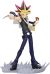 Yu-Gi-Oh! Senkozekkei - Yami Yugi Statue