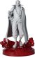 One Piece The Shukko - Shanks Statue