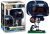 POP! NFL Legends - LaDainian Tomilinson - LA Chargers