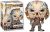 POP! - Predator II - Elder Greyback Figur
