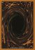 Yu-Gi-Oh! Card Back Card Sleeves (50)