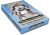 2023-24 NHL Parkhurst Champions Hobby Box