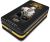 2023-24 Upper Deck Boston Bruins Centennial Tin Hobby