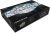2024-25 NHL Black Diamond Hockey Box
