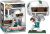 POP! NFL Miami Dolphins - Tyreek Hill (Away)