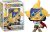 POP! Animation - One Piece - Sniper King