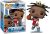 POP! NBA  Ja Morant - Memphis Grizzlies
