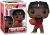 POP! Basketball - Jimmy Butler - Miami Heat