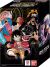 One Piece TCG - Double Pack Set DP-06 (EN)