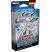Yu-Gi-Oh! Blue-Eyes White Destiny Structure Deck - 1. Auflage (DE)