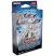Yu-Gi-Oh! Blue-Eyes White Destiny Structure Deck - 1. Auflage (EN)