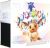Pokémon KAPU 8.5 Prismatische Entwicklungen - Top-Trainer Box (DE)