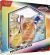 Pokémon KAPU 8.5 Prismatische Entwicklungen Poster-Kollektion (DE)