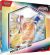 Pokémon SV 8.5 - Prismatic Evolutions Poster-Collection (EN)