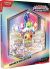 Pokémon KaPu 8.5 - Prismatische Entwicklungen Ordner-Kollektion (DE)