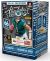 2024 NFL Panini Absolute Football (Blaster Box)
