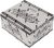2024 NFL Panini Absolute (Jumbo Box)