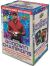 2024 Goodwin Champions Cards Mass Blaster