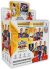 2024-25 Match Attax Extra Champions League Booster Display (DE)
