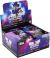 Dragonball Super - Fusion World - Ultra Limit Display FB-04 (EN)
