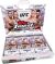 2024 Topps Finest UFC Hobby Box