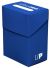 Ultra Pro Deck-Box Pacific Blue