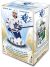 2024-25 SP Hockey Mass Blaster (Retail)