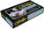 2024-25 NHL O-Pee-Chee Hockey Hobby Box
