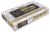 Skybox 2024 Metal Universe Champions Hobby Box