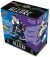 2024-25 NHL Allure Hockey Box (Hobby)