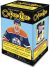 2024-25 NHL O-Pee-Chee Hockey Mass Blaster