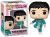 POP! - Squid Game - Player 456: Seong Gi-Hun Figur