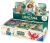 Disney Lorcana 7: Archazias Insel - Booster Display (DE)